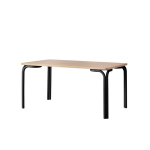 Mesa de Centro Redonda de Madera Industrial al por Mayor con Base Metálica Resistente Tipo Araña, Mesa de Centro Rústica de Madera Maciza de Mango para Sala de Estar - Product Image 6