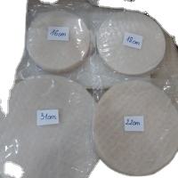 Vietnamese White Rice <b>Paper</b> Using for Making <b>Spring</b> <b>Roll</b> Asian Food Ready to Export to Africa WA84786436556 - Product Image 2