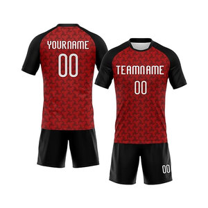 Camisetas y Pantalones Cortos de Voleibol Personalizados para Hombres, Mujeres y Jóvenes, Camisetas Deportivas Personalizadas para Práctica, Uniformes de Equipo con Nombre Impreso - Product Image 5