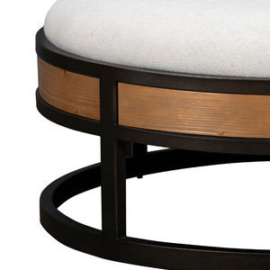 Mesa de Centro Moderna y Duradera de Alta Gama para Sala de Estar, Móvil, para Proyectos Comerciales, Diseño Ajustable, Precio Razonable, Decorativa - Product Image 6