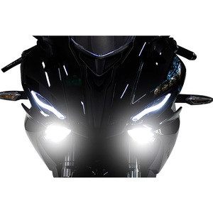 2023 ad alta velocità Superbike abs motorroller moto <span class=keywords><strong>vintage</strong></span> moto superbike - Product Image 6