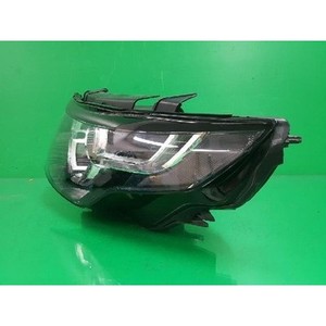 ไฟหน้าขวาของรถยนต์มือสอง ปี 2019 รุ่น Discovery Sport L550 ของแท้ รหัสอะไหล่ FK7213W030EE - Product Image 3