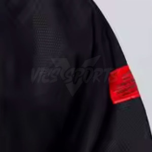 Diseño de Logotipo Personalizado, Uniforme de Jiu Jitsu Transpirable, Precio Razonable, Uniforme de Jiu Jitsu en Oferta - Product Image 6