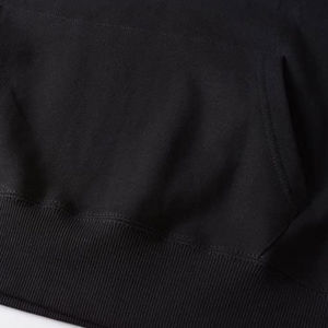 Service OEM, livraison directe, ensemble jogging deux pièces pour homme avec logo personnalisé, vêtements décontractés et sportifs, survêtements, ensemble de loisirs pour homme - Product Image 5