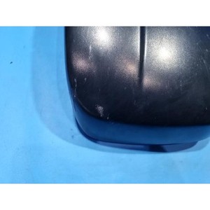 H-1 2008-2015 LEFT Outside Rear View <b>Mirror</b>, LH Used OEM 876104H100 - Product Image 4