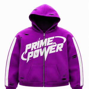 Ensemble de survêtement délavé pour homme, style vintage, coupe oversize, streetwear décontracté, tenue assortie, vente en gros OEM directe usine - Product Image 2
