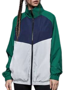 Cheap Price <b>Jacket</b> For Men <b>Jacket</b> High Quality Soccer <b>Jacket</b> Custom <b>Jacket</b> Custom Nylon Windbreaker 2026 <b>Slim</b> <b>Fit</b> - Product Image 2