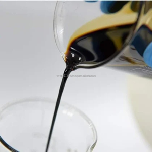 ของเหลวเปลือกเม็ดมะม่วงหิมพานต์จำนวนมาก (cnsl) kmi-น้ำมันธรรมชาติเกรดเชื้อเพลิงชีวภาพและสารเคมีจากเวียดนาม - Product Image 2