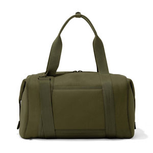 Gym <b>Bag</b> for Women and <b>Men</b> Sports Travel Duffel with Shoe Laptop Compartment Workout <b>Overnight</b> Work <b>Bag</b> - Product Image 5