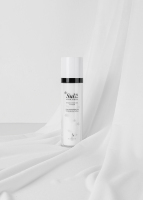 SULHEE Set de Cuidado de la Piel de 5 Pasos con Niacinamida, Vitamina C y Ácido Hialurónico, Serum y Crema Herbales para Todo Tipo de Piel