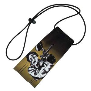 Funda para Cilindro de Paintball Directo de Fabricante con Correas de Cincha Reforzadas para Ajuste Seguro del Marcador, Pedidos al por Mayor, Personalizado - Product Image 1