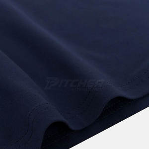 Camisetas Deportivas para Hombre 2026, Corte Ajustado, Tela Transpirable, Tacto Suave y Diseño Moderno - Product Image 4