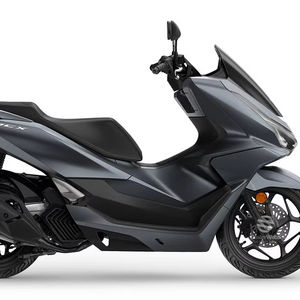 Scooter PCX 125 2026 - Meilleure vente - Prix imbattable - DISPONIBLE MAINTENANT - Product Image 1