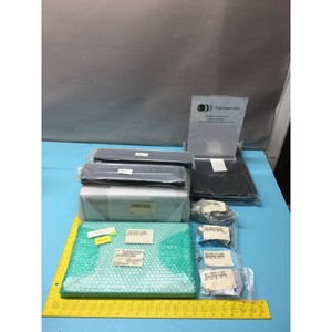 ชุดอุปกรณ์ LAM 846-029901-002 KIT QD BOX ASSY LOW TEMP, 140798 - อุปกรณ์และอะไหล่เซมิคอนดักเตอร์ระดับโลกที่เชื่อถือได้ - Product Image 2