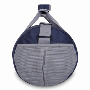 Custom Private Label <b>Duffle</b> <b>Bags</b> New Arrival Custom Fashion Large Capacity Multifunctional And Zipper Closure <b>Duffle</b> <b>Bags</b> - Product Image 6