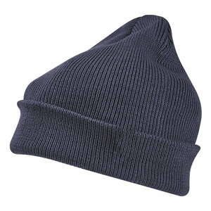 fashion Warm Bennie for Wholesale Custom High Quality Wool Knit Beanie <b>Caps</b> <b>Winter</b> top quality Men Bennies <b>Caps</b> from PK - Product Image 4