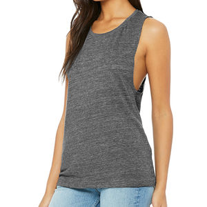 Débardeurs pour femmes de haute qualité, service OEM personnalisable, étiquette personnalisée, vente chaude, options grandes tailles, prix abordable, meilleur fabricant - Product Image 5