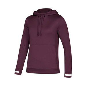 Sudadera con Capucha Personalizada para Hombre, Corte Regular, Informal, de Invierno, con Capucha Ajustable Frontal, Logotipo Personalizado, Puños con Diseño Sólido, Color Digital, 100% Algodón - Product Image 2