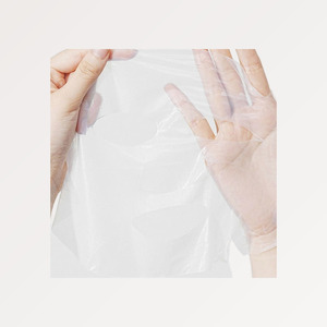 แผ่นมาส์กหน้าซันมัง ลูปปี้ รีพลาย มี คอลลาเจน เฟเชียล ฟิต มาส์ก 5 แผ่น แผ่นมาส์กหน้าเกาหลี แผ่นมาส์กหน้าคอลลาเจนเกาหลี - Product Image 1