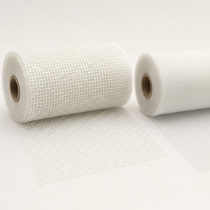 [APEC] Woven PP <b>Plastic</b> <b>Mesh</b> for industrial product separation and protective <b>mesh</b> fabrication for Product Protection - Product Image 2