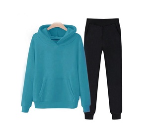 เสื้อสเวตเตอร์มีฮู้ดโอเวอร์ไซส์สำหรับผู้ชาย, เสื้อกันหนาวมีฮู้ดโอเวอร์ไซส์ผ้าฝ้าย100% เทอร์รี่ฝรั่งเศสออกแบบโลโก้ได้ตามต้องการสำหรับฤดูหนาว - Product Image 3