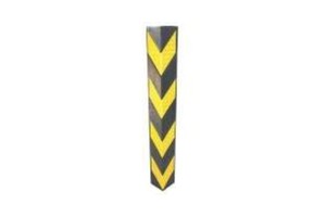 L-SHAPE PILLAR <b>CORNER</b> <b>GUARD</b> - Product Image 1