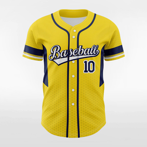 2026 <b>Baseball</b> Softball Wear <b>Baseball</b> Jersey Made in Pakistan Hot Sale Quick Dry Men Wear <b>Baseball</b> Jersey Breathable for men - Product Image 1