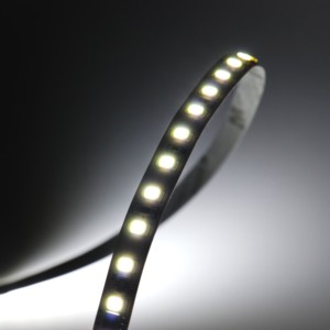 Chất lượng cao ws2811 SMD 2835 LED Strip đuổi theo ánh sáng chạy nước ánh sáng 120LED/M cá nhân địa chỉ LED Strip - Product Image 4