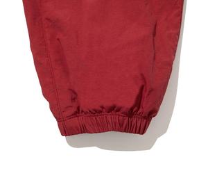 Nouvelle veste coupe-vent matelassée en jean pour homme, de haute qualité, légère, respirante, imperméable, séchage rapide, écologique - Product Image 4