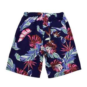 Pantalones Cortos de Pesca para Hombre, Tallas Grandes, Ecológicos, de Secado Rápido, Ligeros, con Cintura Elástica, Casuales, para Verano y Actividades al Aire Libre, Venta al Por Mayor de Fábrica - Product Image 2