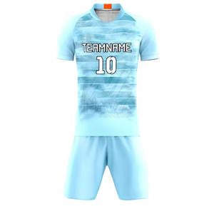 Kit de sublimation personnalisé fabriqué en usine, kit de sublimation au design tendance - Product Image 4