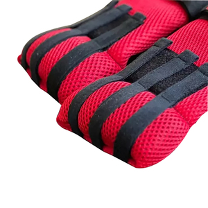 Guantes Interiores de Boxeo Personalizados, MMA, Muay Thai, Impresión por Sublimación Completa, Tamaño Ajustable, Cierre de Gancho y Bucle, Ligeros - Product Image 5