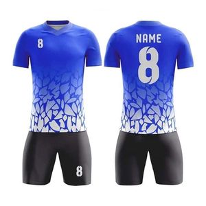 Uniforme de Baloncesto Transpirable de Alta Calidad, Nuevo Diseño, Venta al Por Mayor, Personalizado, 100% Poliéster, Sin Mangas - Product Image 1