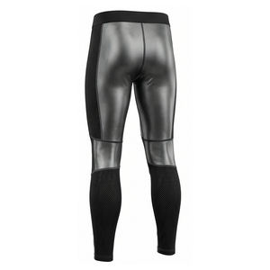 Conjunto Deportivo Personalizado con Logotipo, Ligero, de Secado Rápido, Transpirable, Elástico en 4 Direcciones, para Yoga y Fitness, Venta al Por Mayor para Gimnasios - Product Image 4