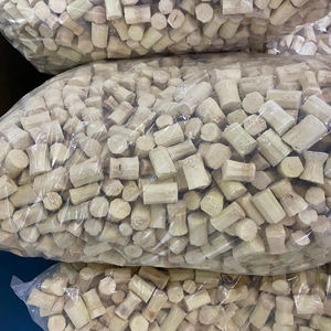 QUALITÉ INCROYABLE ET BON PRIX BÂTON DE CANNE À SUCRE PRÊT À EXPORTER EN VRAC DU VIETNAM - Product Image 1