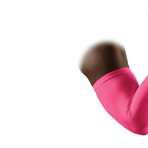 Custom Wholesale <b>Arm</b> Covers Basketball Football <b>Arm</b> <b>Warmers</b> Sports For Men Women Cycling <b>Arm</b> Sleeves Uv Protection - Product Image 4