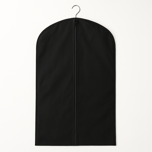 Bolsas de Lona con Cierre Geométrico, Hechas en Fábrica, Duraderas, al por Mayor, en Grandes Cantidades, con Opciones de Impresión Personalizada - Product Image 3