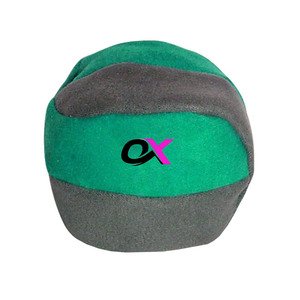 Oxva Industries Made In Pakistan <b>Hacky</b> <b>Sack</b> Ball New Arrival <b>Hacky</b> <b>Sack</b> Ball For Daily Footbag Practice And Outdoor Training - Product Image 6