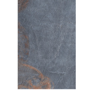 Revêtement mural en pierre souple Scalework Modern GEOMETRY Rowena Travertine, texture 3D, mince, flexible, imperméable, pour la maison - Product Image 6