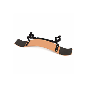 Équipement de musculation robuste et de qualité supérieure, réglable, pour renforcer les muscles des bras, idéal pour la salle de sport et le fitness. - Product Image 6