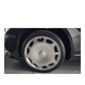 Mercedes-Benz Clase S Maybach S600 Modelo Marzo 2017 con 181.304 km, Norma de Emisiones Euro V, Volante a la Izquierda - Product Image 5