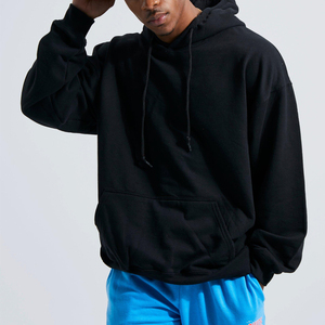 Sudaderas Casuales Transpirables para Hombre, Nueva Llegada de Invierno, Sudaderas de Buena Calidad para Hombre - Product Image 1