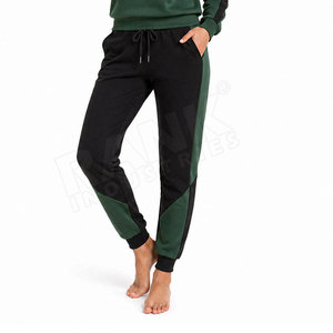 Trajes Deportivos de Diseño Único en Grandes Cantidades, Servicio OEM, Trajes Deportivos para Mujer, Último Estilo, Trajes Deportivos de Algodón para Mujer - Product Image 6