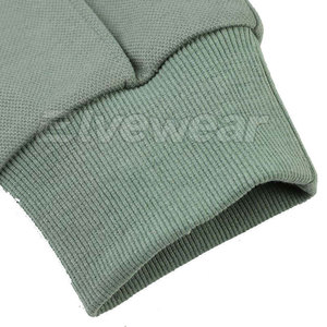 Pantalones Deportivos para Hombre, Hechos a Medida, Ligeros, Casuales, de Alta Calidad, Transpirables, 100% Algodón, Precio Económico, Venta al Por Mayor - Product Image 4