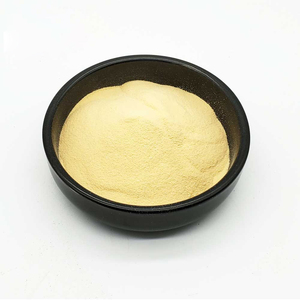 Poudre de peptides d'élastine de qualité supérieure, commandes en gros, prix d'usine - Product Image 4