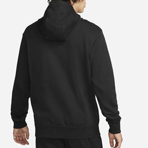Línea de Sudaderas Personalizadas de Lujo - Sudaderas Extra Grandes Premium para Marcas - Product Image 6