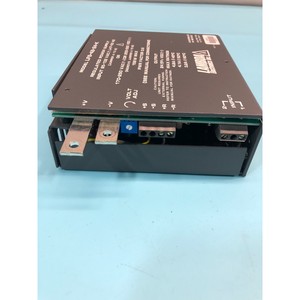 FUENTE DE ALIMENTACIÓN REGULADA LAMBDA LFS-42-24-K, 156918 - Equipos y Piezas de Semiconductores de Confianza de Tradicción Global - Product Image 6