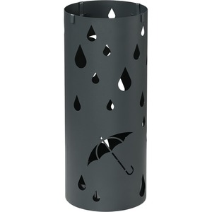Porte-parapluie architectural de luxe conçu pour les applications intérieures haut de gamme résidentielles et hôtelières - Product Image 2