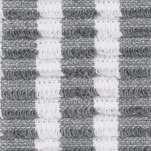 New Collection Stripe Design Kitchen Towel Eco-friendly Quick-Dry Cotton Kitchen Towel for Kitchen Use for Hot Sale - Product Image 3