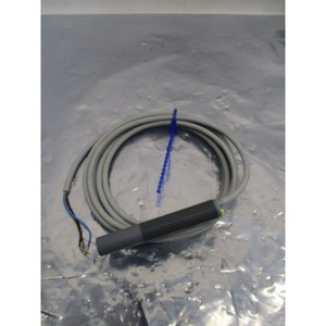 เซ็นเซอร์ KAS-70-14-S-M12ของ rechner อุปกรณ์เซมิคอนดักเตอร์และชิ้นส่วนเซมิคอนดักเตอร์มรดกระดับโลกที่109627เชื่อถือที่ - Product Image 1